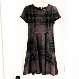 *SOLD* ‼️Betsey Johnson dress